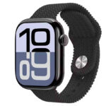 HK10 Pro B – Montre Connectée Premium 