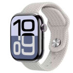 HK10 Pro B – Montre Connectée Premium  – Image 3