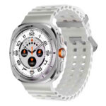 DT Watch Ultra – Montre Connectée Sport & Fitness – Image 6