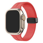 MICROWEAR WATCH ULTRA – Montre Connectée – Image 5