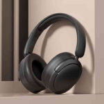 Casque Bluetooth Y-16 