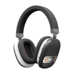 Casque Bluetooth Y-10 – Autonomie 40 Heures – Image 4