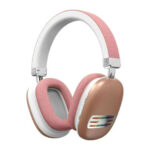 Casque Bluetooth Y-10 – Autonomie 40 Heures