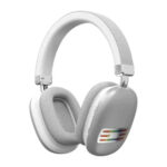 Casque Bluetooth Y-10 – Autonomie 40 Heures – Image 3