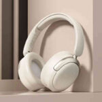 Casque Bluetooth Y-16  – Image 3