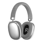 Casque Bluetooth Y-21BT – Son Premium & Confort – Image 4