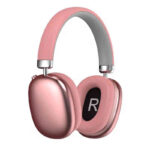 Casque Bluetooth Y-21BT – Son Premium & Confort – Image 3