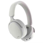 Casque Bluetooth Y-16  – Image 4