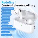Apple AirPods Pro 2ᵉ génération – Image 7