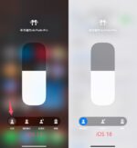 Apple AirPods Pro 2ᵉ génération – Image 4