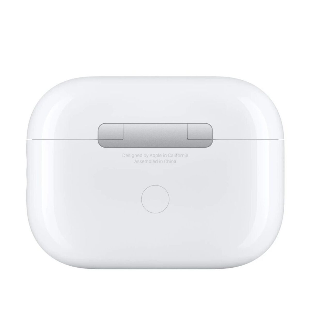 Apple AirPods Pro 2ᵉ génération – Image 9