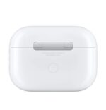 Apple AirPods Pro 2ᵉ génération – Image 9