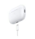 Apple AirPods Pro 2ᵉ génération – Image 6