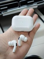 Apple AirPods Pro 2ᵉ génération