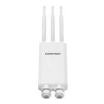 Point d’accès WiFi extérieur COMFAST CF-EW85 avec PoE – Image 5