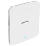 Routeur WiFi 6 COMFAST CF-E391AX – Image 3