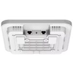 Routeur WiFi 6 COMFAST CF-E391AX – Image 4