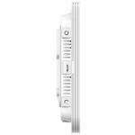 Routeur WiFi 6 COMFAST CF-E391AX – Image 5