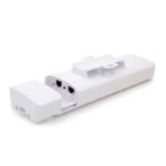 COMFAST CF-E314N V2 – CPE WiFi Sans Fil Extérieur Longue Portée 5KM – Image 6