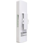 COMFAST CF-E314N V2 – CPE WiFi Sans Fil Extérieur Longue Portée 5KM – Image 4