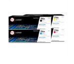 Toner LaserJet 216A – Compatible HP Color LaserJet Pro M155nw / MFP M182nw / M183fw
