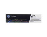 Toner LaserJet 130A – Compatible HP Pro M176n / M177fw