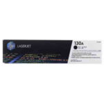 Toner LaserJet 130A – Compatible HP Pro M176n / M177fw