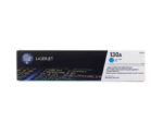 Toner LaserJet 130A – Compatible HP Pro M176n / M177fw – Image 4