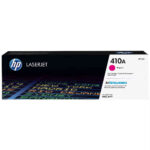 Toner LaserJet 410A – Compatible HP Color LaserJet Pro M452dw / M452dn / MFP M477fdw – Image 3
