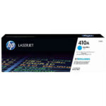 Toner LaserJet 410A – Compatible HP Color LaserJet Pro M452dw / M452dn / MFP M477fdw