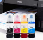 Bouteilles d’encre Epson 004 – Image 3