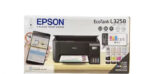 Epson EcoTank L3258 – Image 3