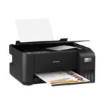Epson EcoTank L3258