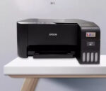 Epson EcoTank L3258 – Image 4
