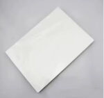 MASTER PLUS – Pochettes de plastification A4 125 Microns (100 feuilles) – Image 3