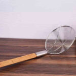 Écumoire de cuisine – Image 3