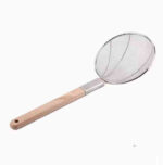 Écumoire de cuisine – Image 4