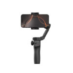 CM8 Stabilisateur smartphone intelligent 3 axes – Image 4