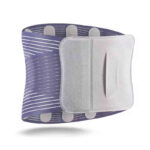 Ceinture Médicale de Soutien Lombaire Yaozhu Guding Dai – Image 3