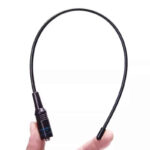 Antenne NA-771 haute performance qui améliore la portée et la qualité du signal de votre talkie-walkie. – Image 3