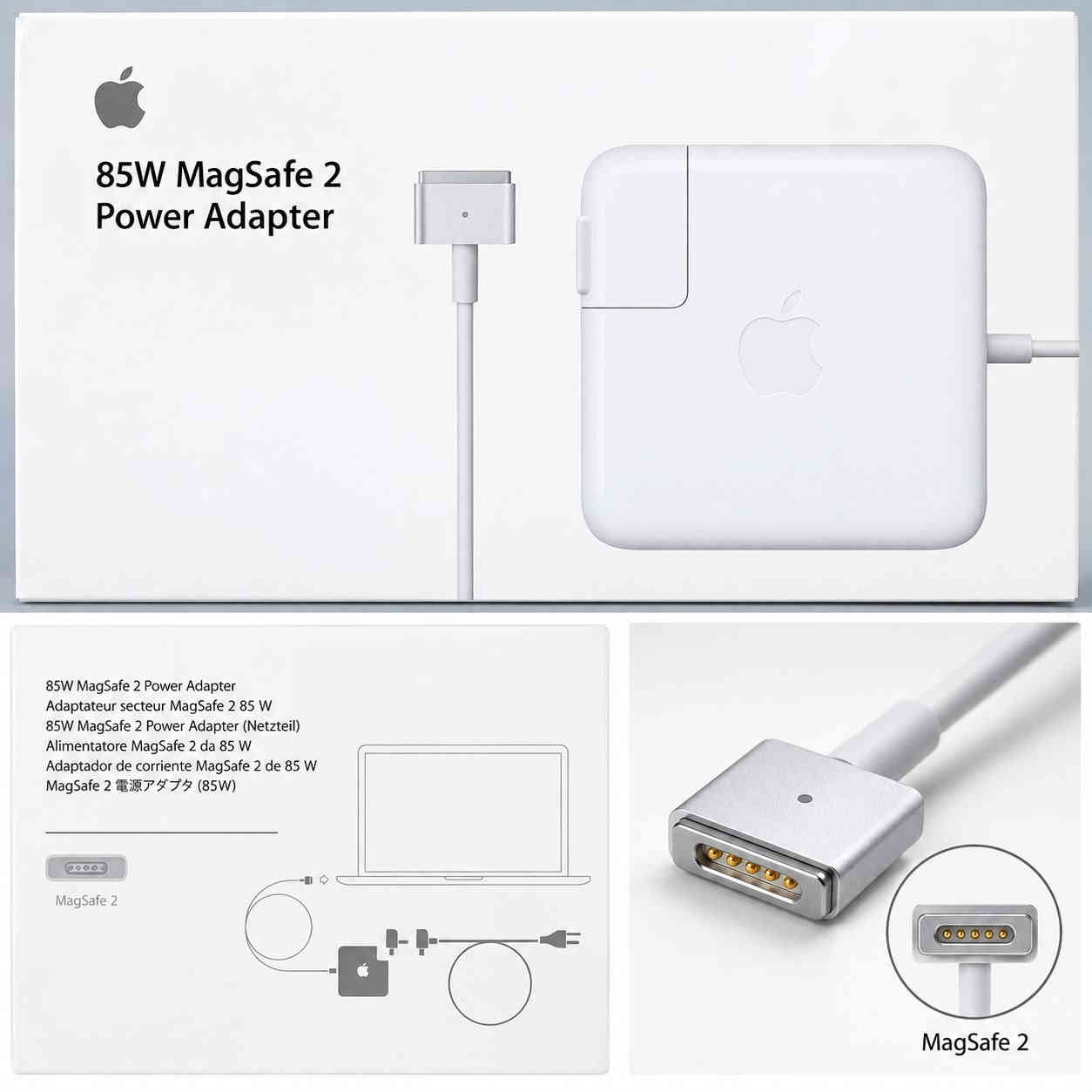 WhatsApp Image 2026-09-25 at 12.28.32 PM (1)_resultat ADAPTATEUR SECTEUR APPLE MAGSAFE 2 – 85 W POUR MACBOOK – Image 1