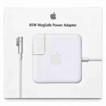 ADAPTATEUR SECTEUR APPLE MAGSAFE – 85 W POUR MACBOOK