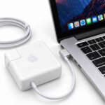 ADAPTATEUR SECTEUR APPLE MAGSAFE – 85 W POUR MACBOOK – Image 4