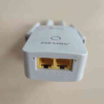 RÉPÉTEUR WI-FI PIX-LINK 5G AC2800M AVEC 4 ANTENNES – Image 4