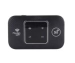 MODEM WI-FI PORTABLE 4G LTE / 5G AVEC ÉCRAN