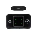 MODEM WI-FI PORTABLE 4G LTE / 5G AVEC ÉCRAN – Image 4