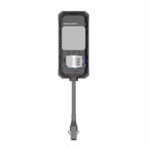 TRACEUR GPS FILAIRE POUR VÉHICULE AVEC CARTE SIM – BRANCHEMENT DIRECT – Image 4