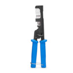 PINCE DE TERMINAISON PROFESSIONNELLE POUR MODULE KEYSTONE RJ45 – Image 5